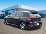 Certified 2024 Volkswagen GTI S image 5