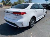 Used 2020 Toyota Corolla LE image 4