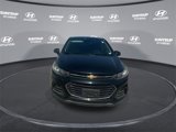 Used 2017 Chevrolet Trax LS image 5
