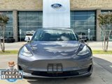 Used 2020 Tesla Model 3 Standard Range image 3