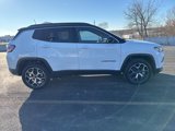 New 2025 Jeep Compass Limited image 5