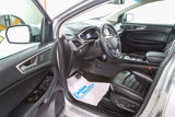 Used 2019 Ford Edge SEL w/ Equipment Group 201A image 3