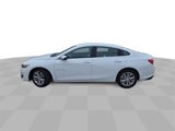 Certified 2023 Chevrolet Malibu LT image 5