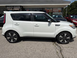 Used 2014 Kia Soul ! w/ Sun & Sound Package image 5