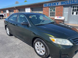 Used 2011 Toyota Camry LE image 2