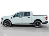 New 2024 Ford Maverick XLT w/ XLT Luxury Package image 2