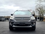 Used 2018 Ford Escape SEL image 6