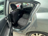 Used 2012 MAZDA MAZDA3 i Touring image 6
