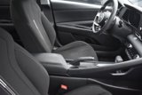 Used 2022 Hyundai Elantra SEL image 4