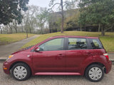 Used 2006 Scion xA image 2