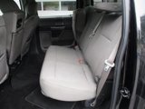 Used 2018 Ford F150 XLT w/ Equipment Group 302A Luxury image 6