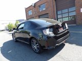 Used 2015 Scion tC image 3