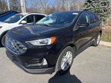 Certified 2022 Ford Edge SEL w/ Convenience Package image 3