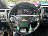 Used 2018 Chevrolet Silverado 1500 LT w/ All Star Edition image 6