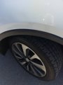 Used 2019 Buick Encore Essence image 3