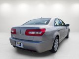 Used 2008 Lincoln MKZ image 5