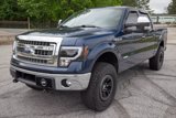Used 2013 Ford F150 XLT w/ XLT Chrome Pkg image 5