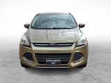 Used 2014 Ford Escape SE image 3