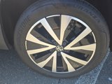 Used 2022 Volkswagen Taos SE image 4