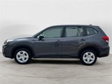 Used 2020 Subaru Forester image 2