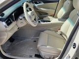 New 2026 Genesis G70 2.5T Prestige image 6