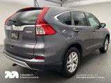 Used 2016 Honda CR-V EX image 5