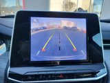 Used 2022 Jeep Compass Latitude image 4