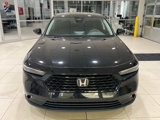 Used 2024 Honda Accord EX image 4