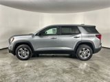 Used 2025 GMC Terrain Elevation image 5