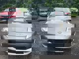 Used 2013 Nissan 370Z Touring w/ Sport Pkg image 5
