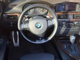 Used 2010 BMW 328i Convertible w/ M Sport Pkg image 2