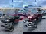 New 2025 RAM 1500 Laramie w/ Advanced Safety Group II image 2