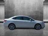Used 2014 Buick Verano Leather image 4