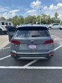 Used 2023 Volkswagen Taos SEL image 2