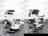 Used 2019 Cadillac Escalade Luxury image 4