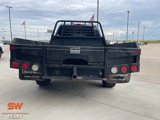 Used 2007 Chevrolet Silverado 2500 LT w/ 1LT Convenience Package image 5
