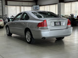 Used 2006 Volvo S60 2.5T image 4