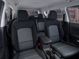 New 2025 Kia Soul LX image 5