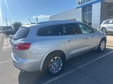 Used 2017 Buick Enclave Leather image 5