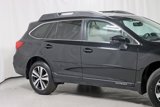 Used 2018 Subaru Outback 2.5i Limited image 3