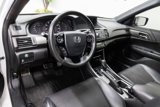 Used 2017 Honda Accord Sport image 6