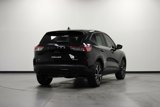 Used 2021 Ford Escape SE w/ SE Sport Appearance Package image 4