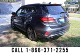 Used 2019 Hyundai Santa Fe XL image 3