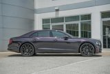 Certified 2022 Bentley Flying Spur V8 image 5