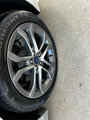 Used 2017 Ford Fusion SE w/ Equipment Group 201A image 6