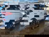 Used 2019 Hyundai Tucson Limited image 4