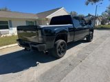 Used 2013 GMC Sierra 2500 Denali image 3