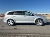 Used 2009 Dodge Journey SXT w/ Flexible Seating Group image 4