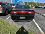Used 2014 Dodge Charger SE image 4