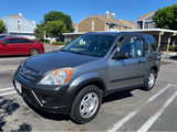 Used 2006 Honda CR-V LX image 6